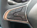 Mitsubishi Colt 1.6 HEV Invite+