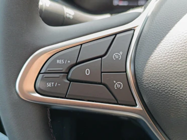 MITSUBISHI COLT 19