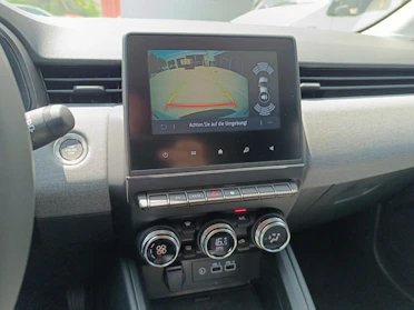 MITSUBISHI COLT 18