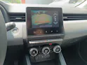 Mitsubishi Colt 1.6 HEV Invite+