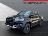 First vehicle image