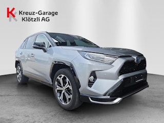 Vehicle placeholder image