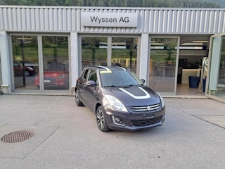 Vehicle placeholder image