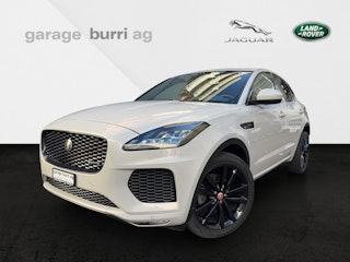 Vehicle placeholder image