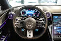 Mercedes-Benz AMG SL 63 4matic+
