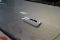 Mercedes-Benz AMG SL 63 4matic+