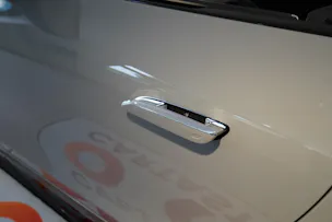 Mercedes-Benz AMG SL 63 4matic+