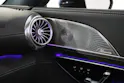 Mercedes-Benz AMG SL 63 4matic+