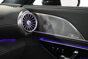 Mercedes-Benz AMG SL 63 4matic+