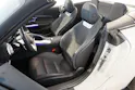 Mercedes-Benz AMG SL 63 4matic+