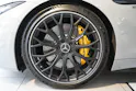 Mercedes-Benz AMG SL 63 4matic+