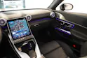 Mercedes-Benz AMG SL 63 4matic+