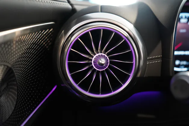 Mercedes-Benz AMG SL 63 4matic+