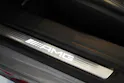 Mercedes-Benz AMG SL 63 4matic+