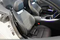 Mercedes-Benz AMG SL 63 4matic+