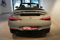 Mercedes-Benz AMG SL 63 4matic+