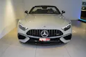 Mercedes-Benz AMG SL 63 4matic+