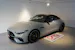 Mercedes-Benz AMG SL 63 4matic+