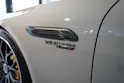 Mercedes-Benz AMG SL 63 4matic+