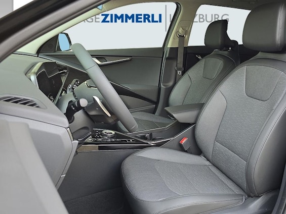 Vehicle image 8 Vehicle image 8