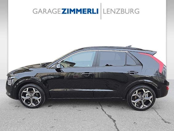 Vehicle image 1 Vehicle image 1