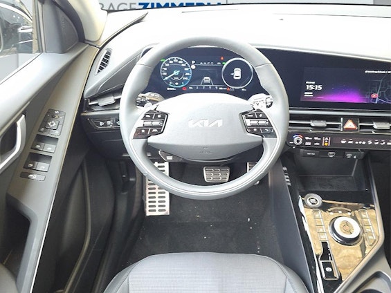 Vehicle image 7 Vehicle image 7