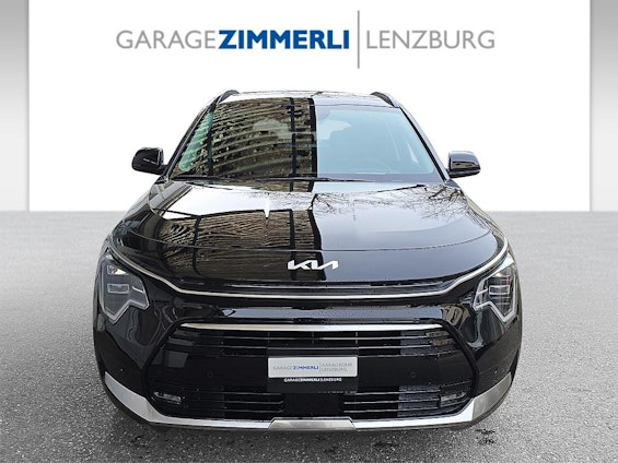 Vehicle image 2 Vehicle image 2