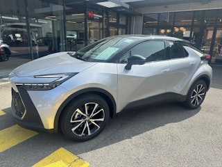 Vehicle placeholder image