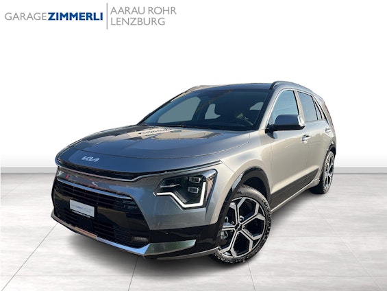 First vehicle image First vehicle image