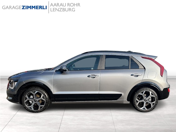 Vehicle image 1 Vehicle image 1