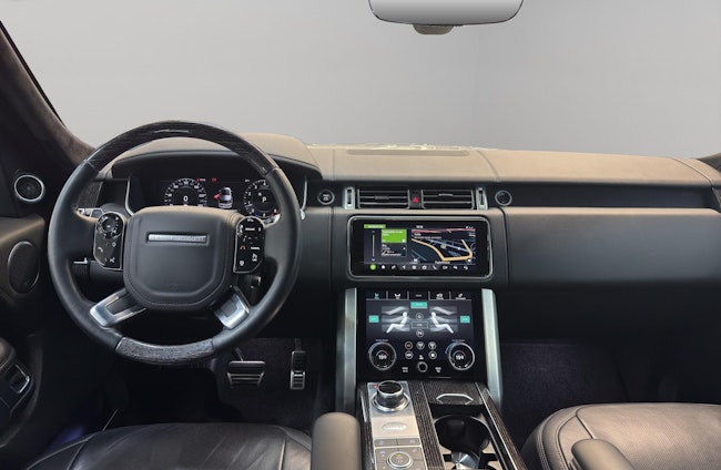 Vehicle image 11 Vehicle image 11