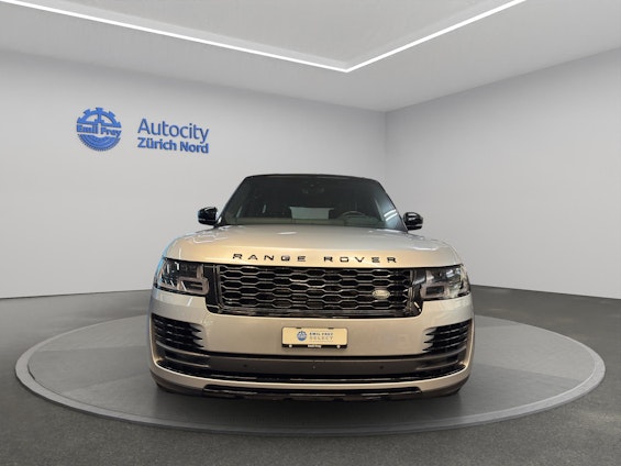 Vehicle image 4 Vehicle image 4