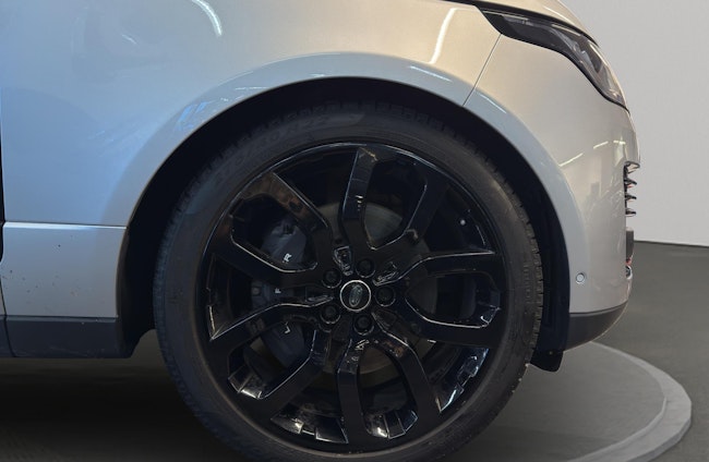 Vehicle image 5 Vehicle image 5