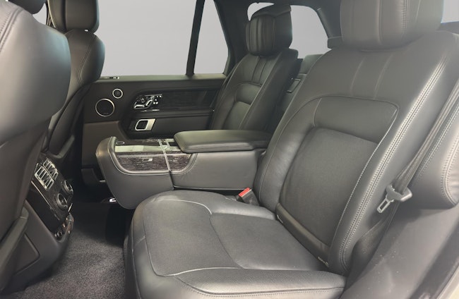 Vehicle image 9 Vehicle image 9