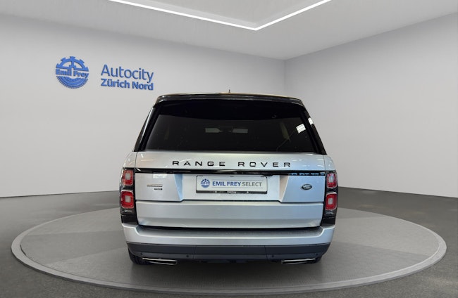 Vehicle image 2 Vehicle image 2