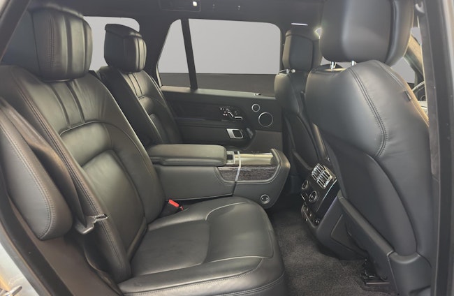 Vehicle image 8 Vehicle image 8