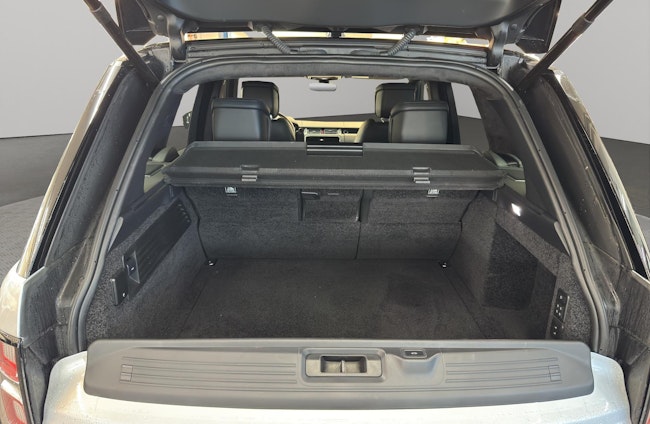 Vehicle image 13 Vehicle image 13