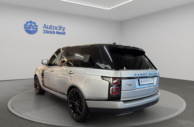 Vehicle image 1 Vehicle image 1