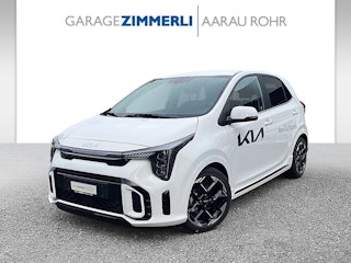 Vehicle placeholder image