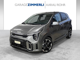 Vehicle placeholder image