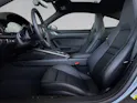 PORSCHE 911 Carrera