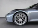 PORSCHE 911 Carrera
