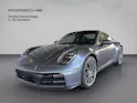 PORSCHE 911 Carrera