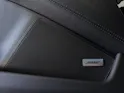 PORSCHE 911 Carrera