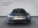 PORSCHE 911 Carrera