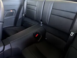 PORSCHE 911 Carrera