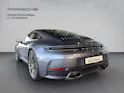 PORSCHE 911 Carrera