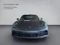 PORSCHE 911 Carrera