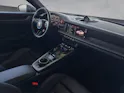 PORSCHE 911 Carrera