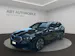 BMW 520d xDrive Touring